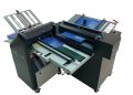 CreaseStream, dijital baskı şirketleri için CardFolder’ı tanıttı