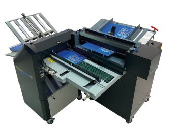 CreaseStream, dijital baskı şirketleri için CardFolder’ı tanıttı