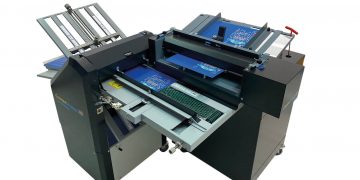 CreaseStream, dijital baskı şirketleri için CardFolder’ı tanıttı