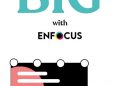 Enfocus, geniş format endüstrisi için yeni iş akışı otomasyon paketi oluşturuyor: “Küçük yatırım yapın, büyük basın”
