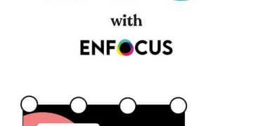 Enfocus, geniş format endüstrisi için yeni iş akışı otomasyon paketi oluşturuyor: “Küçük yatırım yapın, büyük basın”