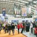 FESPA Global Print Expo 2022’ye geri sayım:  Endüstri baskıyı harekete geçirmeye hazırlanıyor