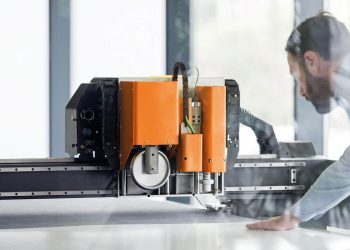 Kongsberg yeni demo merkezleri açtı