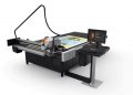 FESPA Berlin’de (31 Mayıs-3 Haziran)Kongsberg PCS yeniliklerin tasarımları hayata nasıl geçirdiğini gösterecek