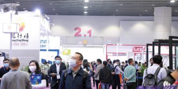 28. Printing South China / Sino Label başarıyla sonuçlandı