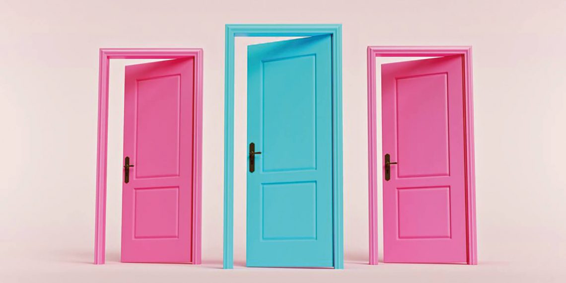 Geniş format baskıda kârı artırmak için üç fırsat