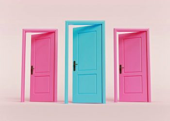 Geniş format baskıda kârı artırmak için üç fırsat