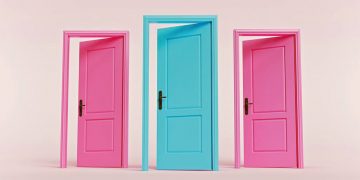 Geniş format baskıda kârı artırmak için üç fırsat