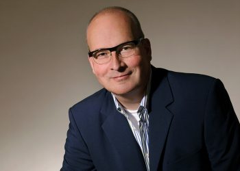 SCREEN Europe, Andreas Karch’ısatış ekibine kattı