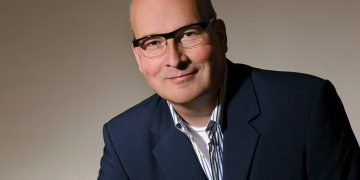 SCREEN Europe, Andreas Karch’ısatış ekibine kattı