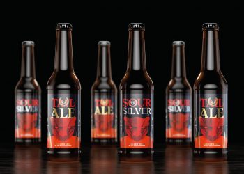 Xeikon Café Europe’da canlı demolarla metalik renklerlebaskı gösterildi