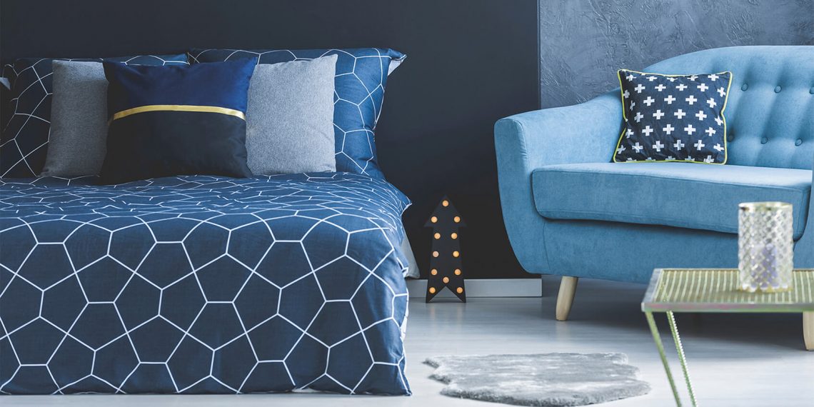 Mimaki Eurasiaen gelişmiş dijital tekstil baskı çözümleriyleITM 2022’de