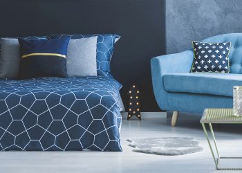 Mimaki Eurasiaen gelişmiş dijital tekstil baskı çözümleriyleITM 2022’de