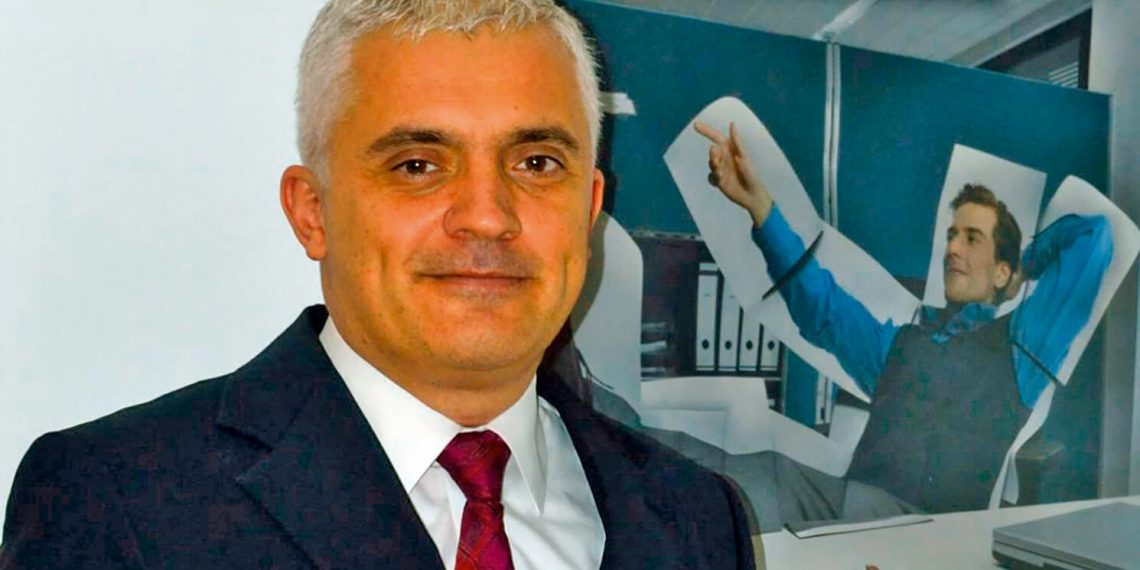 Kyocera, Türkiye A3 MFP pazar liderliğini korudu