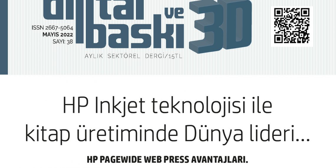 DİJİTALİN AYAK SESLERİ…