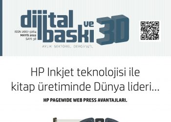 DİJİTALİN AYAK SESLERİ…