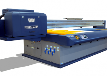 Durst Group, FESPA 2022’de ‘Üretim Mükemmelliği’ni sergiledi