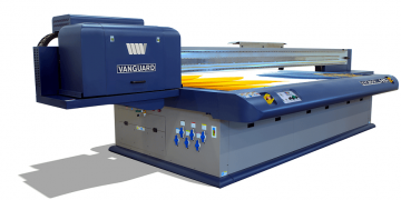 Durst Group, FESPA 2022’de ‘Üretim Mükemmelliği’ni sergiledi