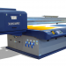 Durst Group, FESPA 2022’de ‘Üretim Mükemmelliği’ni sergiledi
