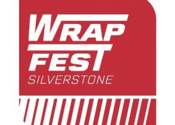 FESPA, yepyeni bir vinil montajı etkinliği olan Wrap Fest’i başlattı