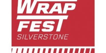 FESPA, yepyeni bir vinil montajı etkinliği olan Wrap Fest’i başlattı