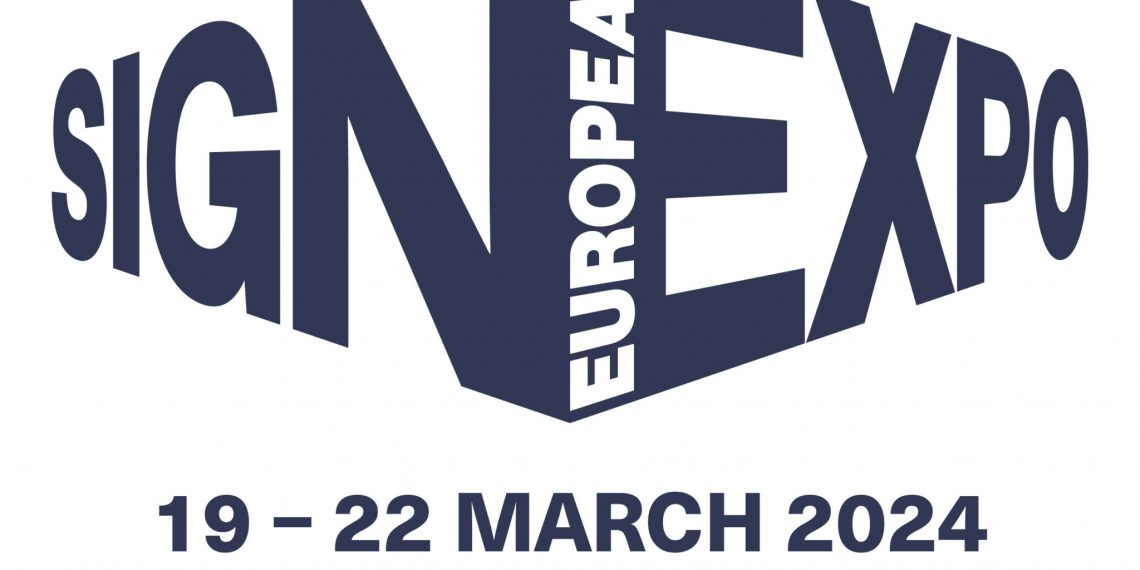 FESPA, 2024’e kadar Avrupa etkinlik takvimini onayladı