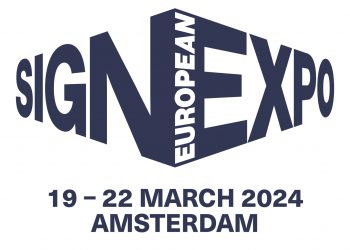 FESPA, 2024’e kadar Avrupa etkinlik takvimini onayladı