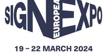 FESPA, 2024’e kadar Avrupa etkinlik takvimini onayladı