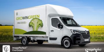 Yeni ImagaPerfect EverGreen malzeme yelpazesi sürdürülebilirliğe uçtan uca yaklaşımla çığır açıyor