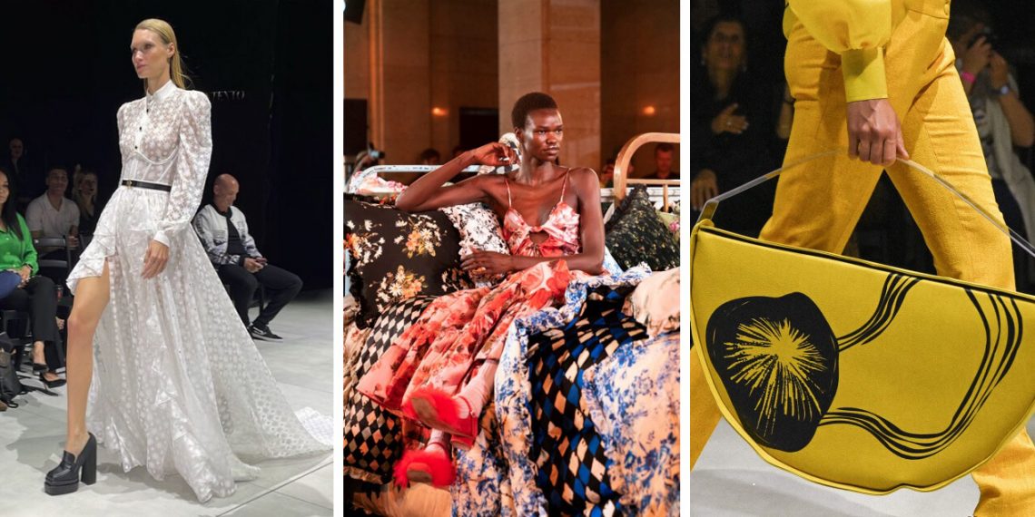 Kornit Digital, FESPA 2022’de talep üzerine, sürdürülebilir üretimin geleceğini sundu