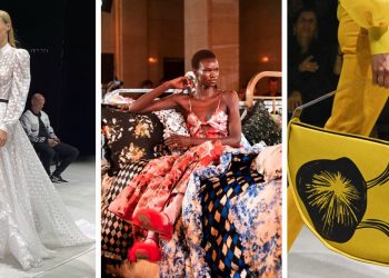 Kornit Digital, FESPA 2022’de talep üzerine, sürdürülebilir üretimin geleceğini sundu