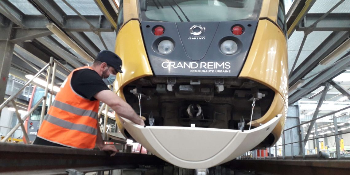 Massivit 3D’den eşi görülmemiş hız