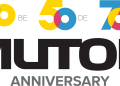 Mutoh EMEA, FESPA Berlin’de iki ürün prömiyeri ile 70 yıllık inovasyonu kutladı