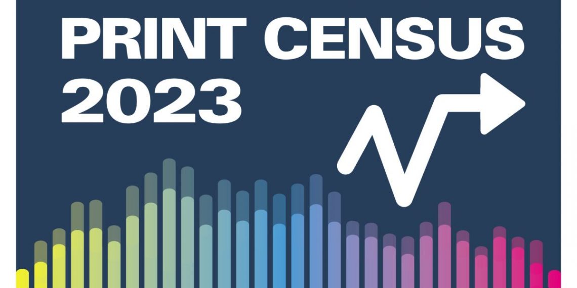 FESPA, üçüncü küresel Print Census ile geniş format, tekstil baskı ve tabela sektörlerinde görüşlerini güncelledi