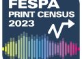 FESPA, üçüncü küresel Print Census ile geniş format, tekstil baskı ve tabela sektörlerinde görüşlerini güncelledi