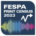 FESPA, üçüncü küresel Print Census ile geniş format, tekstil baskı ve tabela sektörlerinde görüşlerini güncelledi