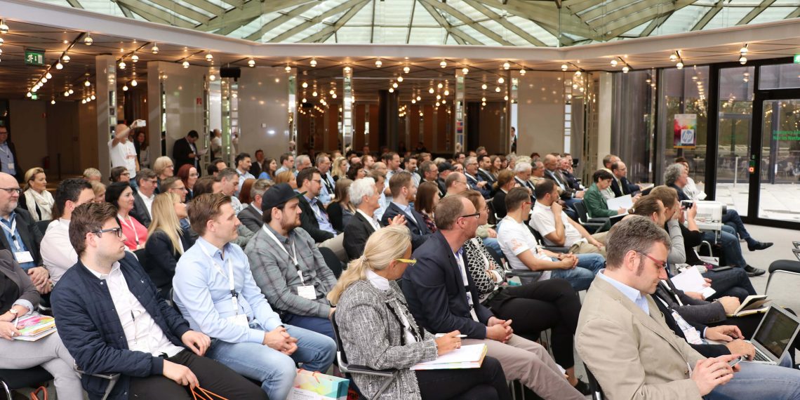 PRINT & DIGITAL CONVENTION 2022’de neler oluyor?