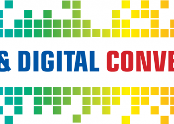 PRINT & DIGITAL CONVENTION ‘Highlight Guide’ ile en iyi uygulamalar parmaklarınızın ucunda