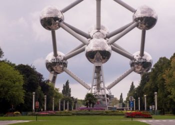 Ricoh Müşteri Konseyi’nde sektördeki temel zorluklar ve bunlarla yüzleşmenin yolları ön plana çıktı