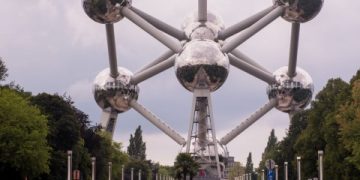 Ricoh Müşteri Konseyi’nde sektördeki temel zorluklar ve bunlarla yüzleşmenin yolları ön plana çıktı