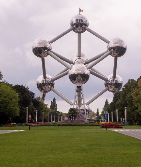 Ricoh Müşteri Konseyi’nde sektördeki temel zorluklar ve bunlarla yüzleşmenin yolları ön plana çıktı