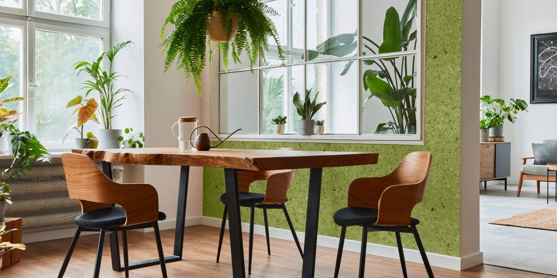 Avery Dennison ve Mactac, FESPA 2022’de yeni sürdürülebilir grafik çözümleri portföyünü sundu