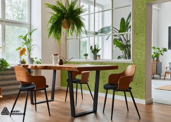 Avery Dennison ve Mactac, FESPA 2022’de yeni sürdürülebilir grafik çözümleri portföyünü sundu