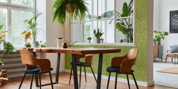 Avery Dennison ve Mactac, FESPA 2022’de yeni sürdürülebilir grafik çözümleri portföyünü sundu