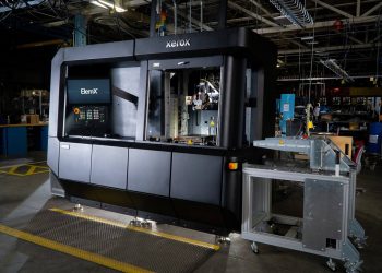 Xerox® Elem™’den yeni iş birlikleri