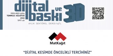 EĞİTİM YAYINLARI VE DİJİTAL