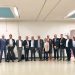 ARED’in FESPA GPE 2022 ziyareti