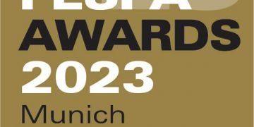 FESPA Ödülleri başvuruları açıldı