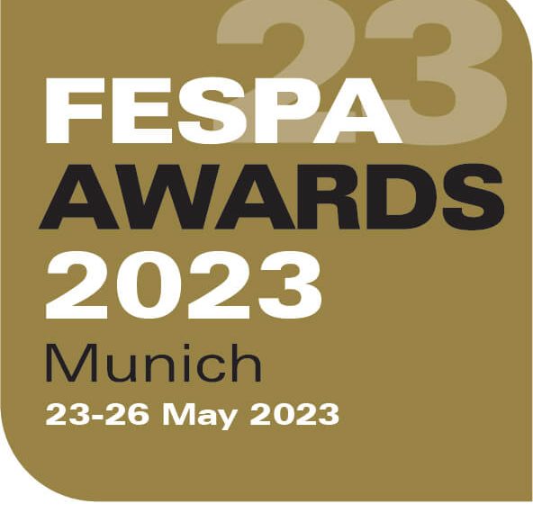 FESPA Ödülleri başvuruları açıldı