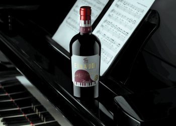 Fedrigoni’denyeni birinci sınıfetiketlikler